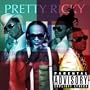 Tipsy In Dis Club (Baka Boyz Remix - Explicit Version)