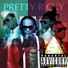 Tipsy In Dis Club (Explicit Version)