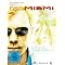 Crime Serie 2