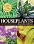 Book of Houseplants: The Green Thumb Guide to Easy Indoor Gardening