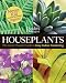 Book Book of Houseplants: The Green Thumb Guide to Easy Indoor Gardening