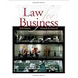 Cengage Advantage Books: Law for Business (Thomson Advantage Books)