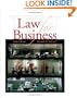 Cengage Advantage Books: Law for Business (Thomson Advantage Books)