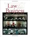 Cengage Advantage Books: Law for Business (Thomson Advantage Books)