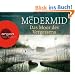 Das Moor des Vergessens (6 CDs)