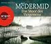 Das Moor des Vergessens (Audio CD)