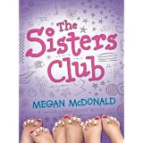 TheSistersClub