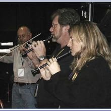 Mannheim Steamroller