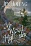 My Wicked Highlander