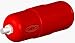 SR 81 Sonde at 81.92 kHz For Use With TW-6