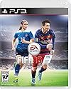 FIFA 16 - PlayStation 3