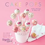 Cake Pops