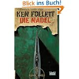 Produkt-Information