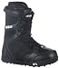High-performance, high-value and high-comfort, The Thirty Two Prion Snowboard Boot is perfect for the first-timer or the seasoned professional seeking all-day shredability.Key Features of The 32 - Thirty Two Prion Snowboard Boots:NEW and improved Speedhook Cuff LacingLightweight polyurethane and textile shellWelded TPU backstay reinforcementLightweight EVA midsole for dampening, support and stability3-D Molded TongueLevel 1 Ultimate Fit Liner with Anatomical Heel Retention SystemFlex Level: 5