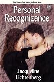 Personal Recognizance: Sime~Gen, Book Nine / The Story Untold and Other Sime~Gen Stories: Sime~Gen, Book Ten (Wildside Double #14)