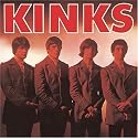 Kinks