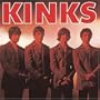 Kinks