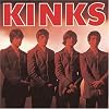 Kinks