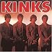 Kinks