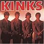 The Kinks