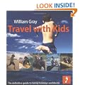 Travel with Kids Footprint Travel Guides