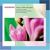 Frederica von Stade - Canteloube: Chants d'Auvergne (Songs of the Auvergne)