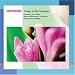 Image of Canteloube: Chants d'Auvergne (Songs of the Auvergne)