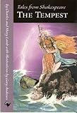 The Tempest