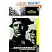 Death of a Nationalist (Soho Crime)