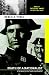 Death of a Nationalist (Soho Crime)