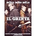 Il Grinta (2010)