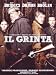 Il Grinta (2010)