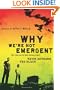 Why We're Not Emergent: By Two Guys Who Should Be