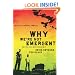 Why We're Not Emergent: By Two Guys Who Should Be