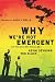 Why We re Not Emergent: By Two Guys Who Should Be