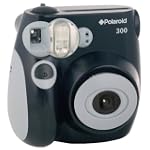 Polaroid PIC300B
