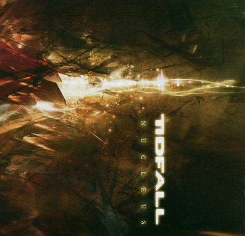 Tidfall - Nucleus Lyrics - Zortam Music