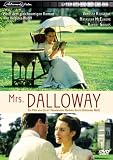 Produkt-Bild: Mrs. Dalloway