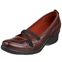 privo Women's Zuri Wedge Mary Jane