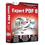 Expert PDF 8.0 (PC) by Avanquest Software