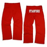 Stanford - Classic - Women's Spa Pant