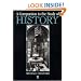 A Companion to the Study of History