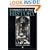 A Companion to the Study of History
