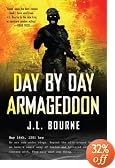 Day by Day Armageddon