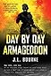 Day by Day Armageddon