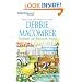Summer on Blossom Street (Blossom Street Series)