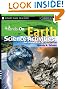 Hands-On Earth Science Activities For Grades K-6 (J-B Ed: Hands On)