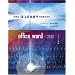 O'Leary Series: Microsoft Office Word 2003 Brief (The O'Leary Series)