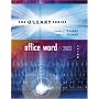 O'Leary Series: Microsoft Office Word 2003 Brief (The O'Leary Series)
