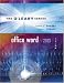  : O'Leary Series: Microsoft Office Word 2003 Brief (The O'Leary Series)